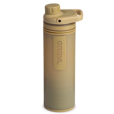 GRAYL UltraPress 500ml Fi