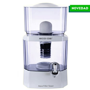 jarra-de-agua-purificadora-dispensador-de-agua-filtrada-8-sistemas-de-filtrado
