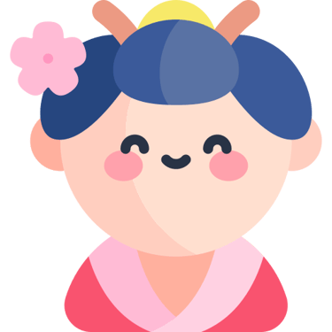 Japanese Etiquette Training | Chikako Inaba