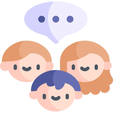 Group Lessons | Chikako Inaba
