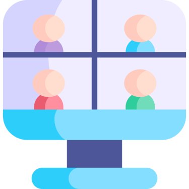 Online Group Lessons | Chikako Inaba