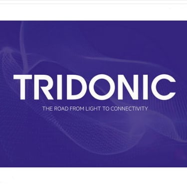Quick Quotes forTRIDONIC LED module ELA ADV2 Light Panels are available now with all dimming options