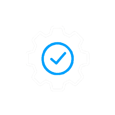 Tailored to your business