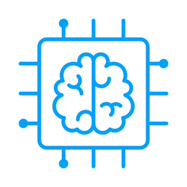 custom solutions icon 