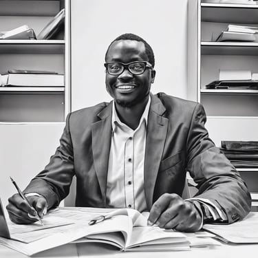 Bright living room with modern inventory