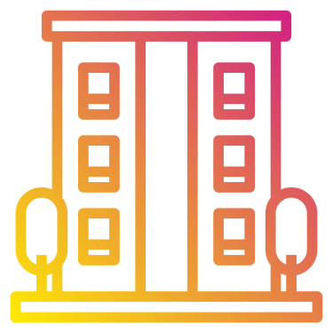 Ankara EvaLoft yapı dekorasyon daire dekorasyonu ve yenileme