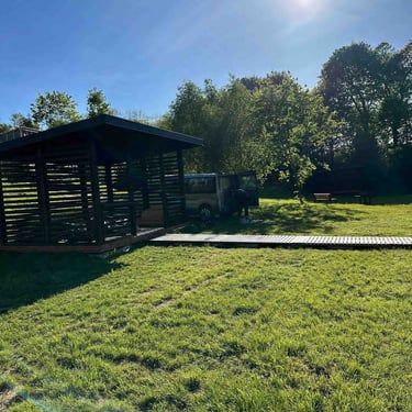 baidariu nuoma verkne