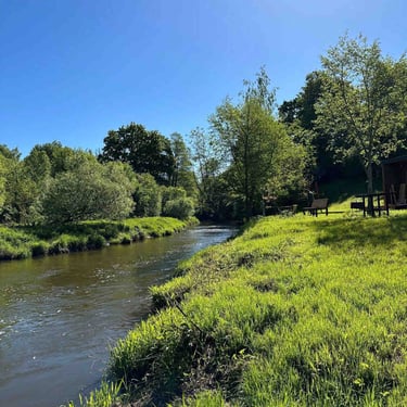 stovyklaviete verkne