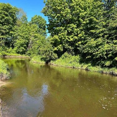 verknes upe baidares