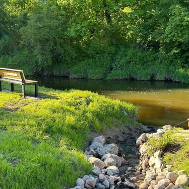 stovyklaviete verkne