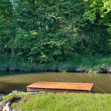 baidariu nuoma verknes upeje