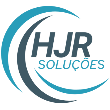HJR SOLUÇÕES