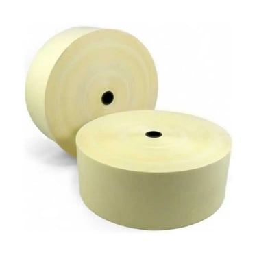 BOBINA RELÓGIO DE PONTO