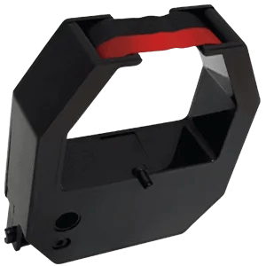 FITA RELÓGIO DE PONTO CARTOGRAFICO