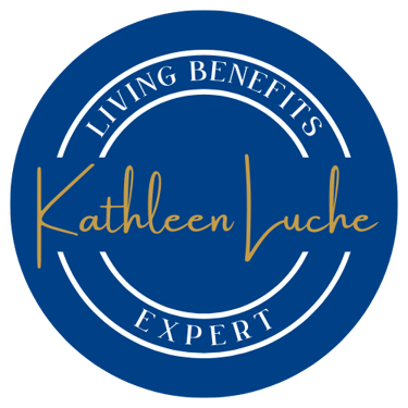 Kathleen Luche