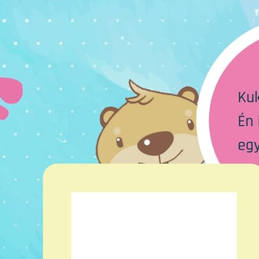 átbújnak a Vízicsibék