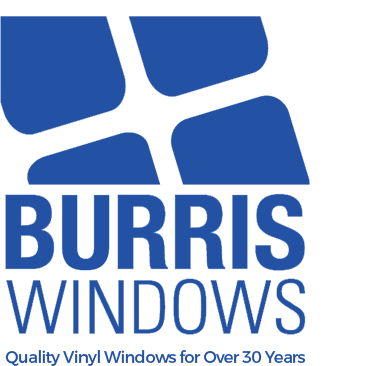 burris windows