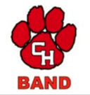 Colleyville Heritage High School Band