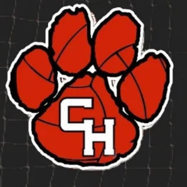 Colleyville Heritage High School Volleyball