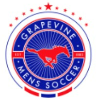 Grapevine High School Soccer