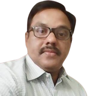 Author picture
