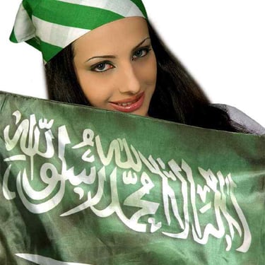 عازل صوت ابواب 