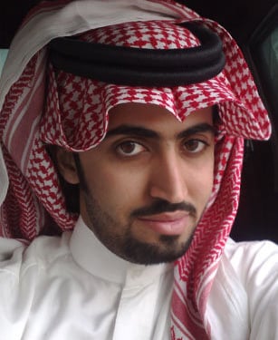 عوازل صوت ابواب جدران ارضيات اسقف 39