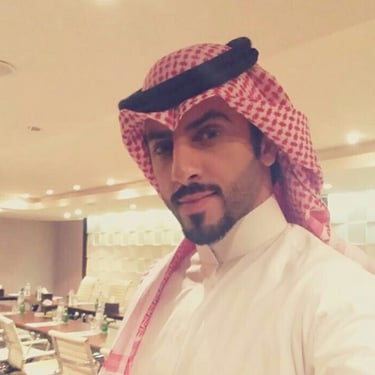 غرفة عازلة للصوت في الدمام 40