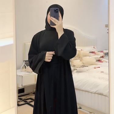 محل عزل الصوت 38