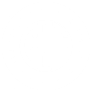 La Tacita, equipo de fútbol de la Segunda División de la Liga Local de Aranjuez