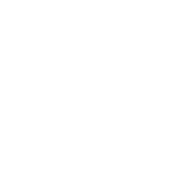 Taberna Tabares Mister Pixel, equipo de fútbol de la Segunda División de la Liga Local de Aranjuez