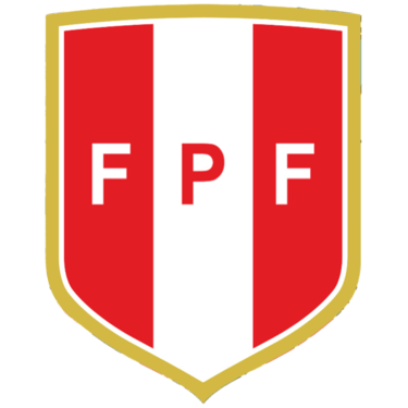 Atlético Perú, equipo de fútbol de la Segunda División de la Liga Local de Aranjuez