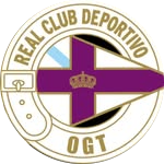 Shots FC, equipo de fútbol de la Segunda División de la Liga Local de Aranjuez