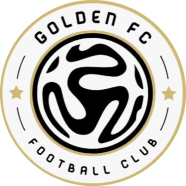 Golden FC, equipo de fútbol de la Segunda División de la Liga Local de Aranjuez
