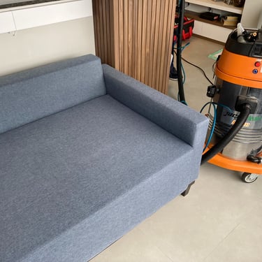 higienização de sofa zona leste