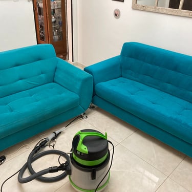 limpeza de sofa zona leste