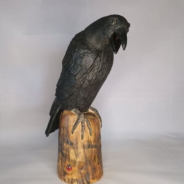 Crow