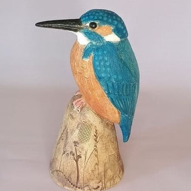 Kingfisher