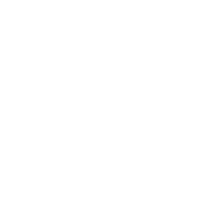 We evaluate and collect your foreign documents