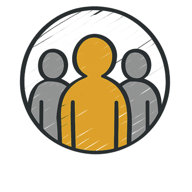 Asesoramiento familiar