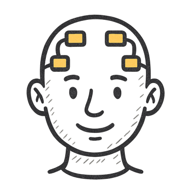 Terapia de neuroestiulación