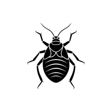 Pest Control Bed Bug Treatment in Menifee CA Footprint Pest Management