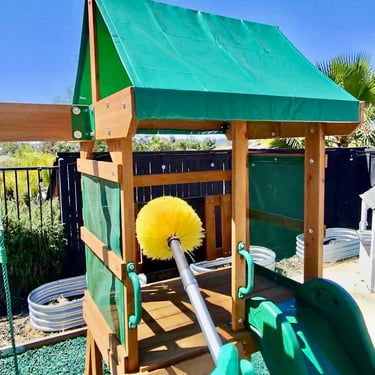 Family and Pet Friendly Pest Control Service Residential in Temecula CA Footprint Pest Management