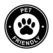 Family and Pet Friendly Pest Control Service in Menifee and nearby Riverside County cities by Footprint Pest Management