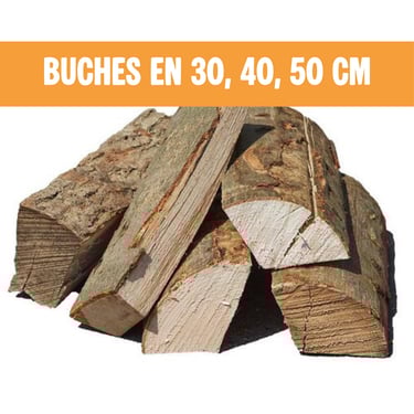 bois fournisseur Andrézieux-Bouthéon