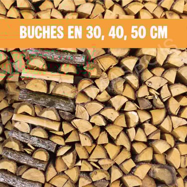 Bois sec pas cher Saint-Cyr-sur-Loire