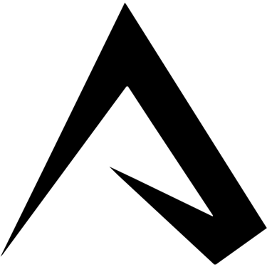logotipo abaco solutec
