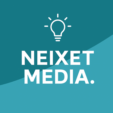Neixet Media