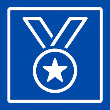 a medal medal medal medal medal medal medal medal medal medal medal medal medal medal medal