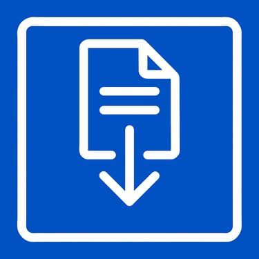 a file file formatting a file file format